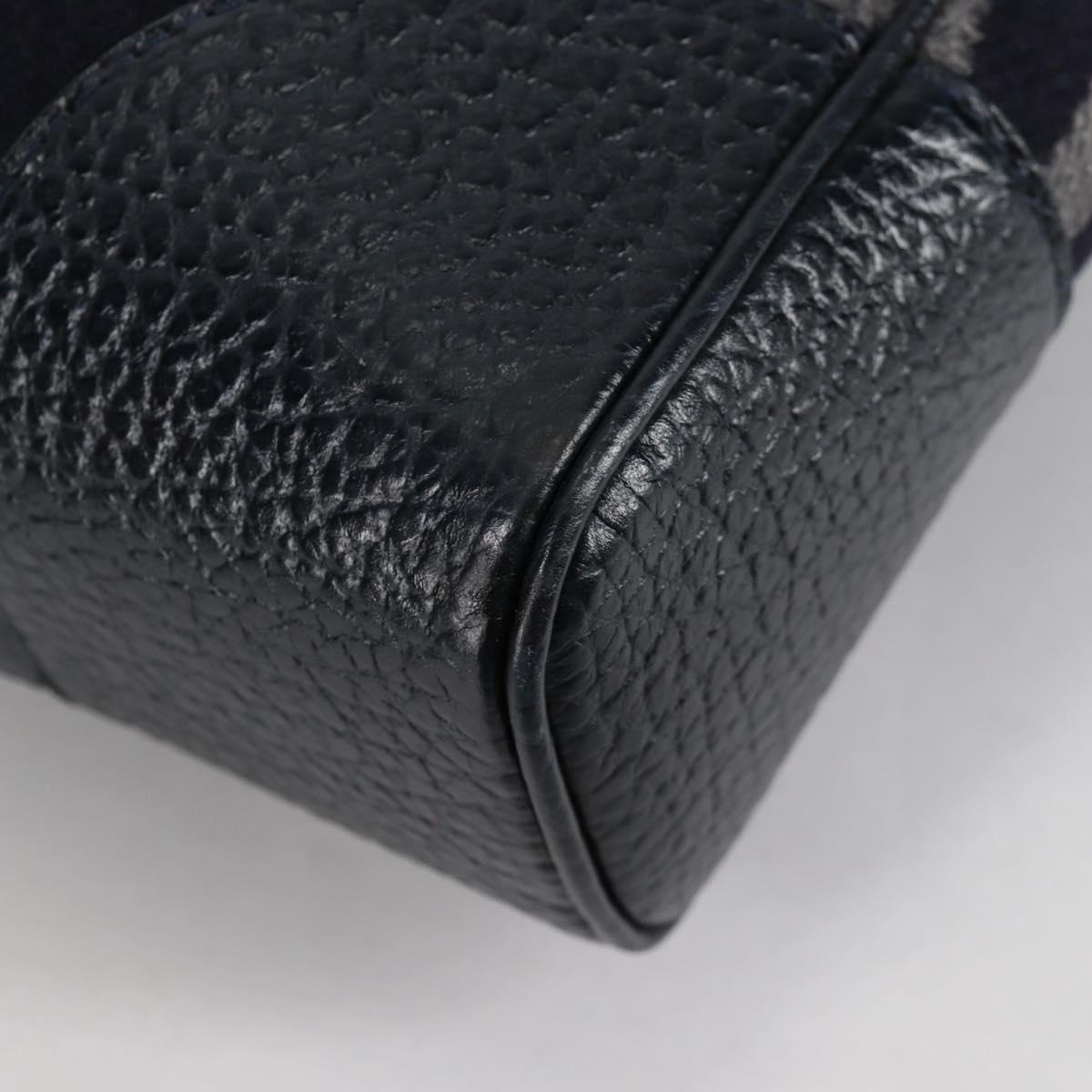 138949A-12 138949A-12