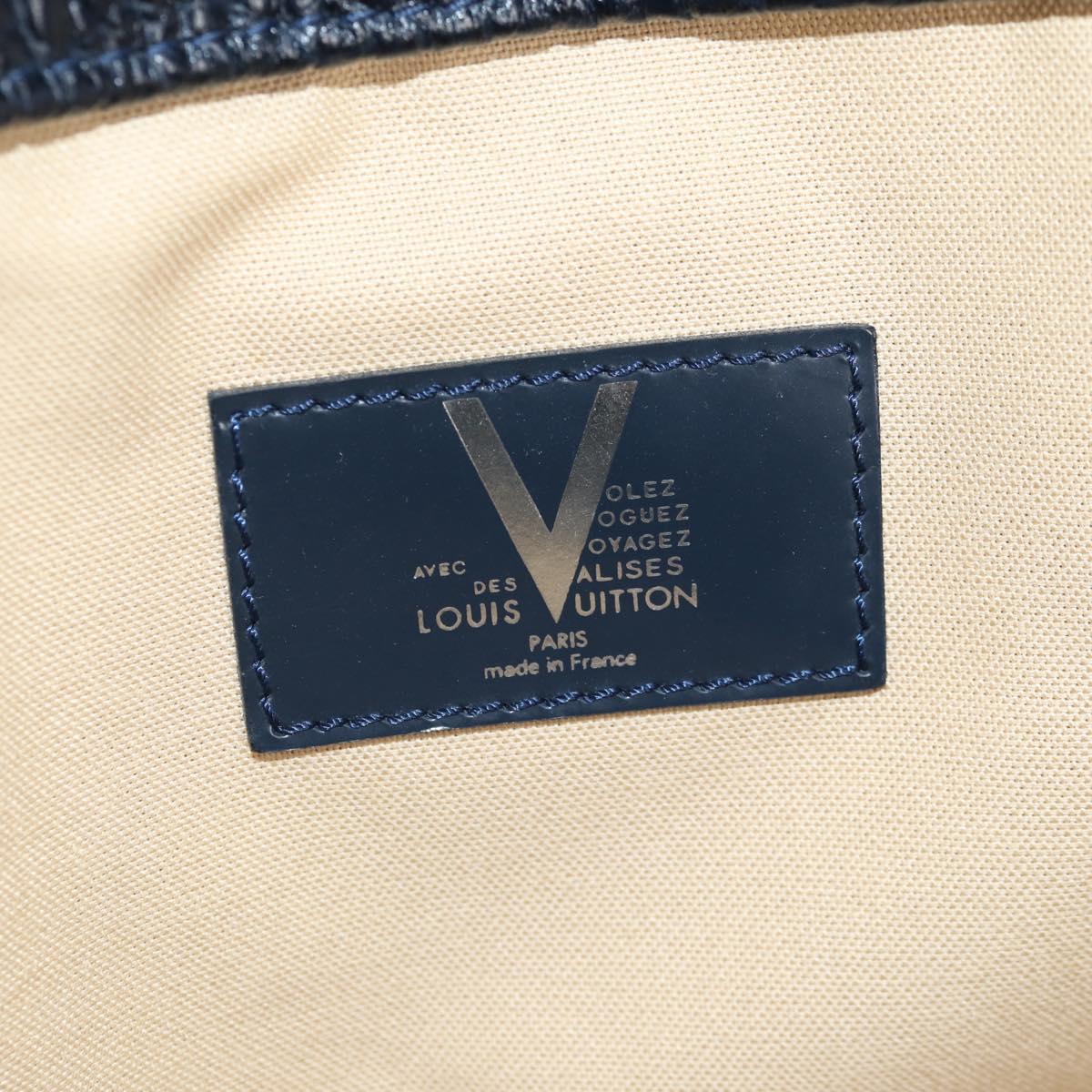 138949A-15 138949A-15