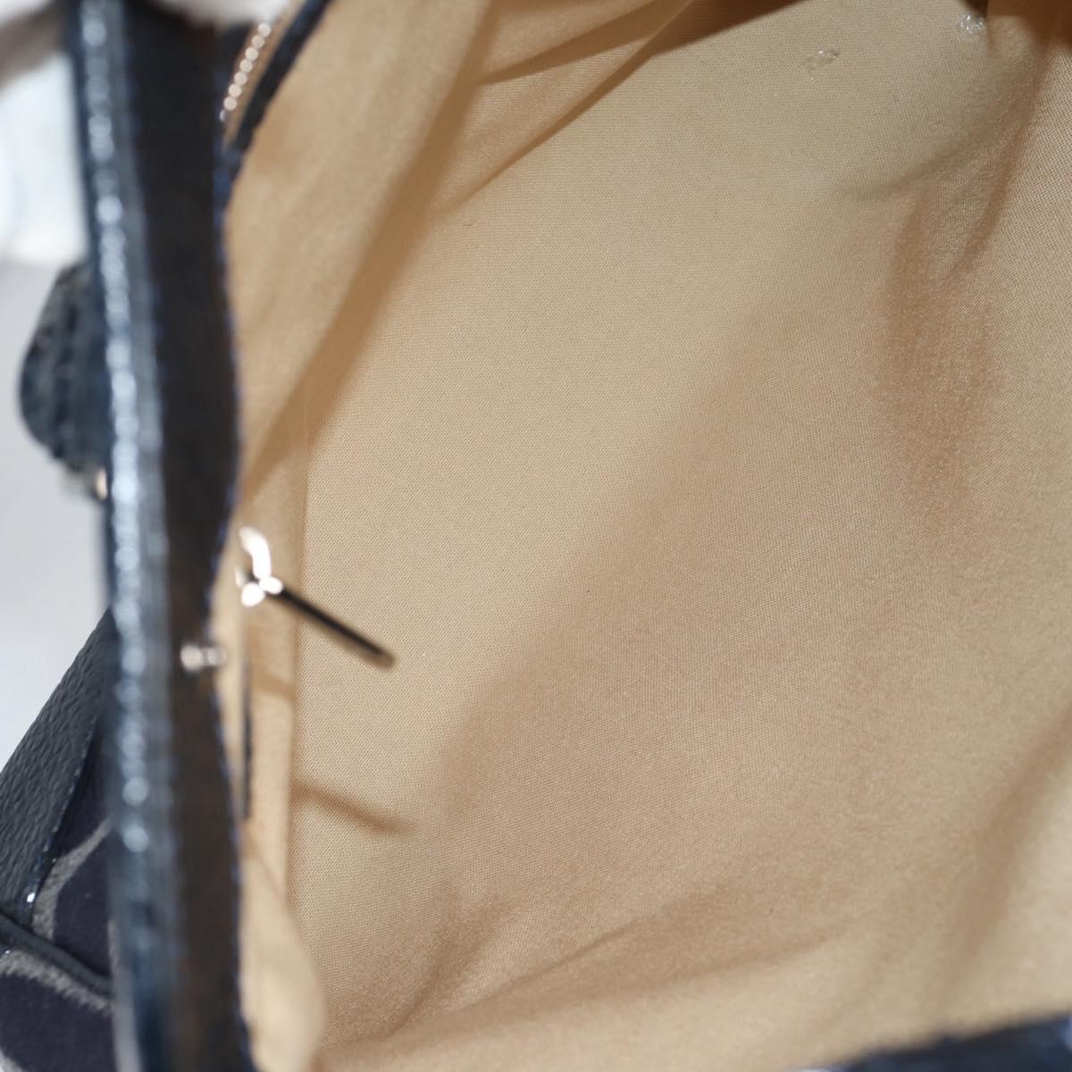 138949A-16 138949A-16