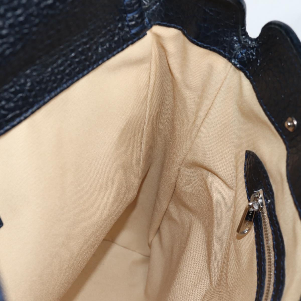 138949A-18 138949A-18