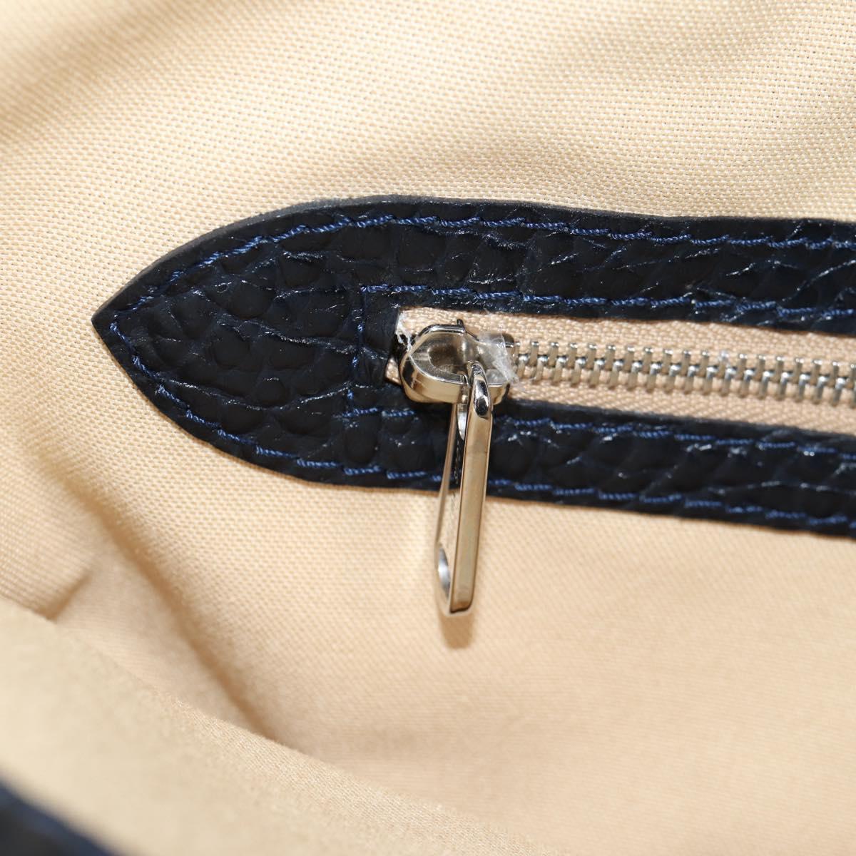 138949A-19 138949A-19