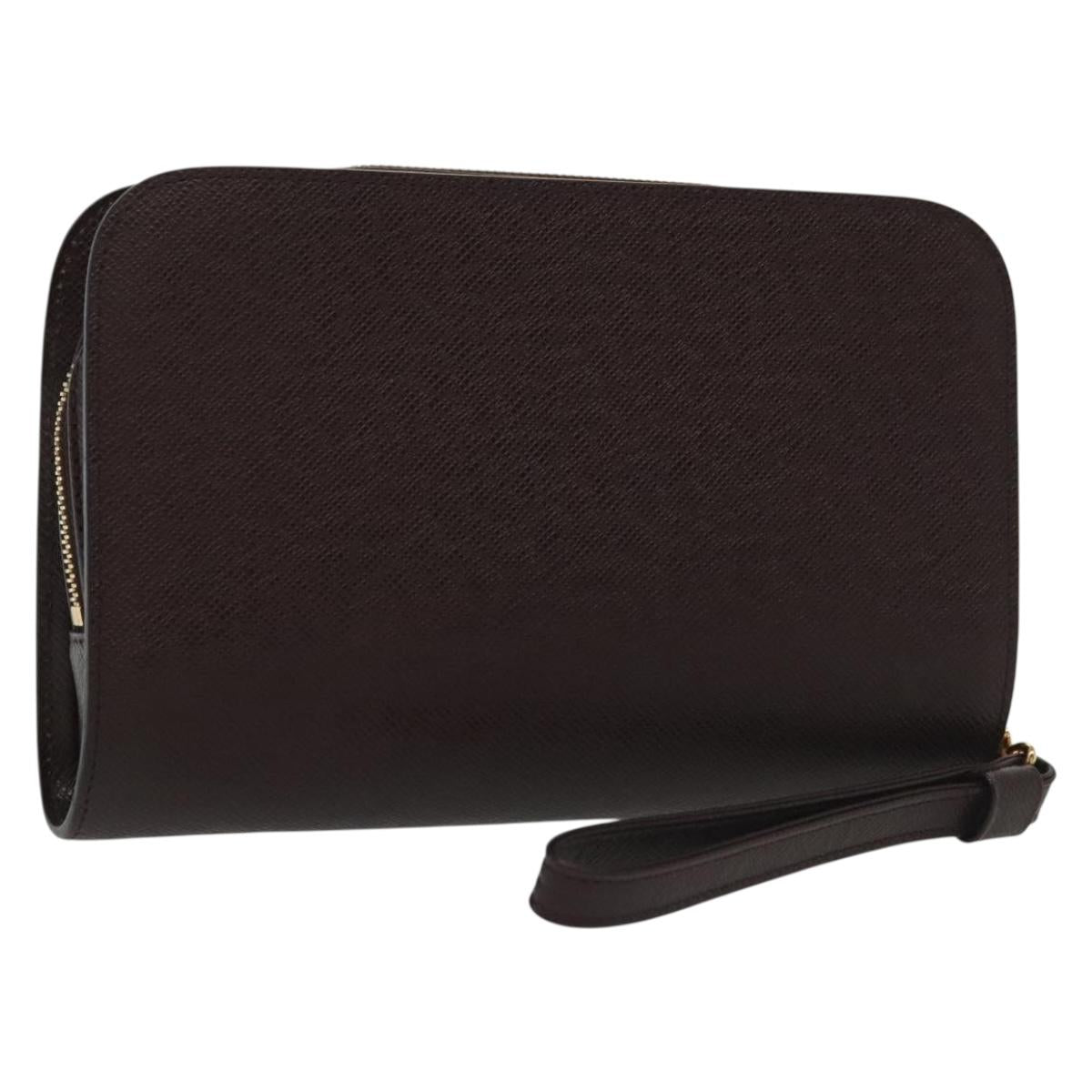 139252-1_f25cfc0f-f32f-4554-b00a-1d14f39bf97f