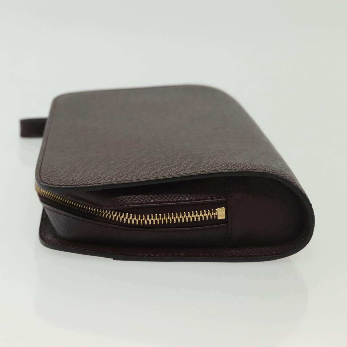 139252-4_da19a51e-aec4-4626-b674-91dafb873707