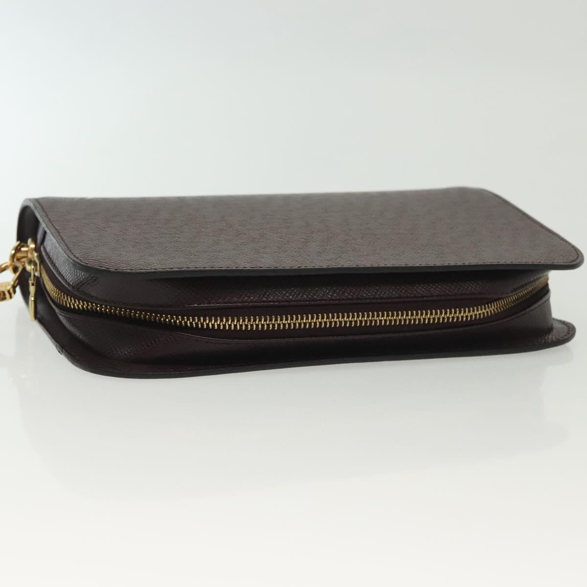 139252-6_89f0c8b1-aa40-47cf-89c8-2b6e7bc0e540