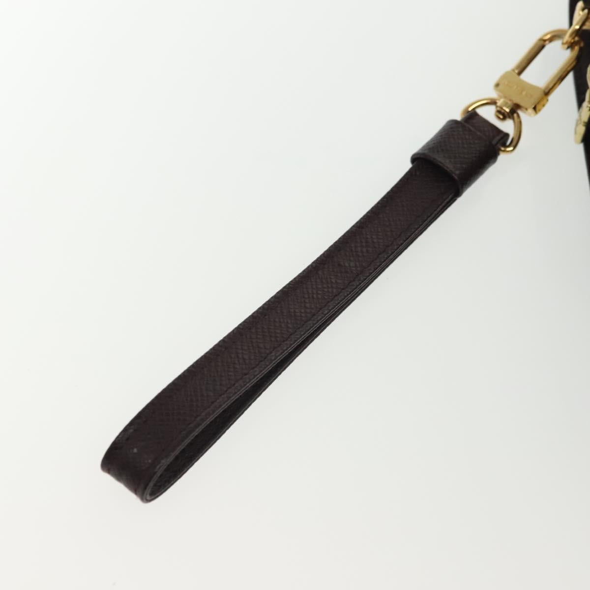 139252-7_a8773260-c0ef-48aa-a335-a18d6883f2e2