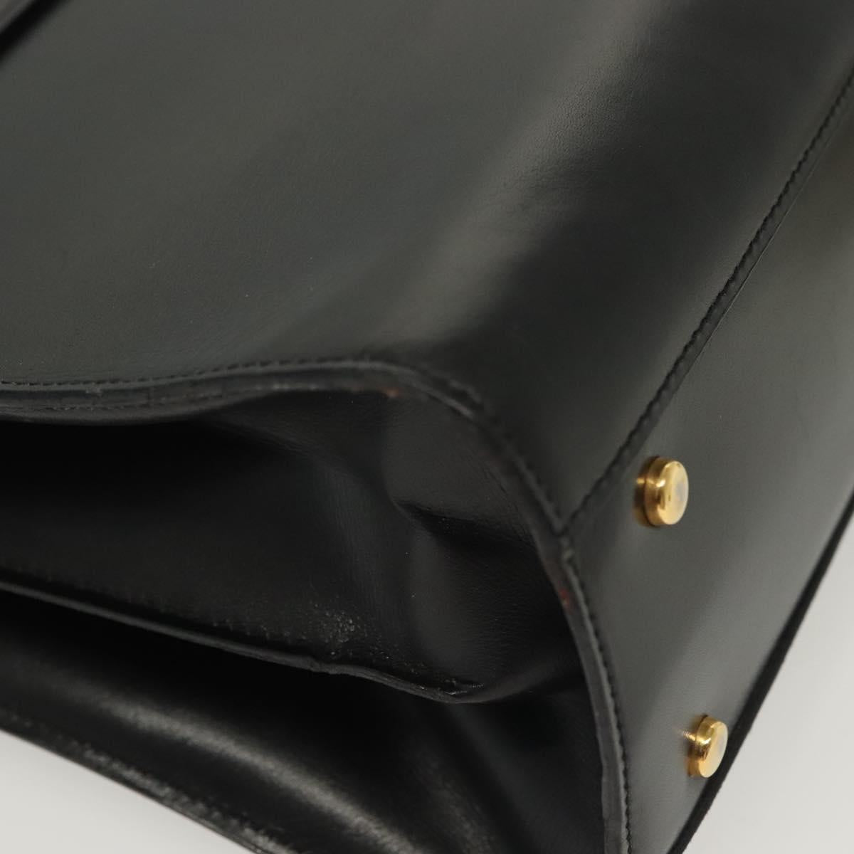 139446-10_b4067e71-ddd9-464a-823c-e29760d52834 139446-10_b4067e71-ddd9-464a-823c-e29760d52834