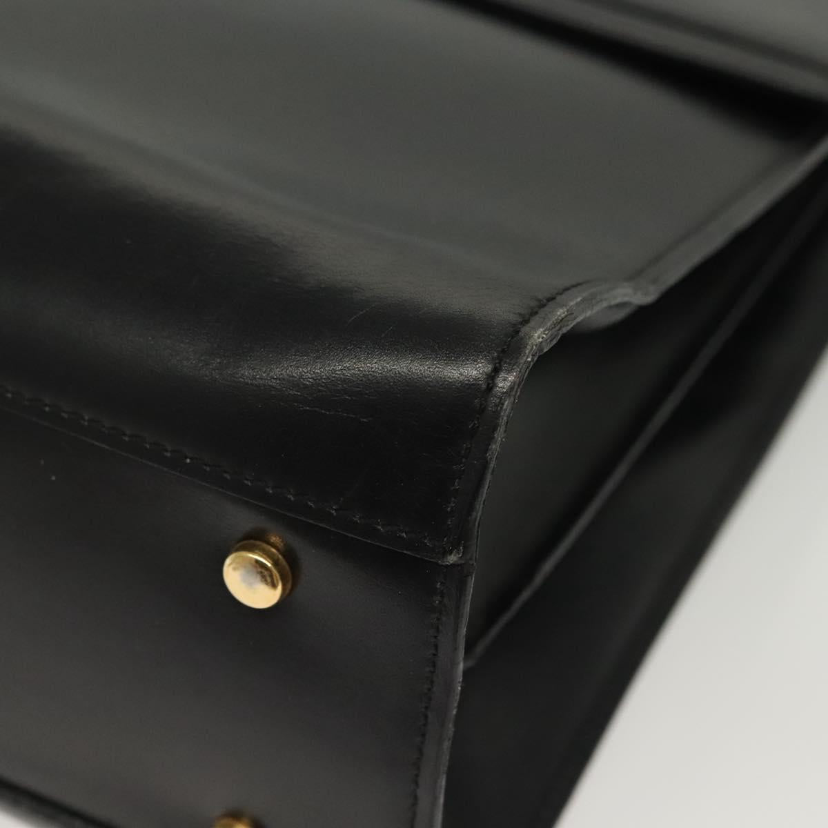 139446-11_3cbd18fd-97d7-4e2e-97ce-a697527567ec 139446-11_3cbd18fd-97d7-4e2e-97ce-a697527567ec