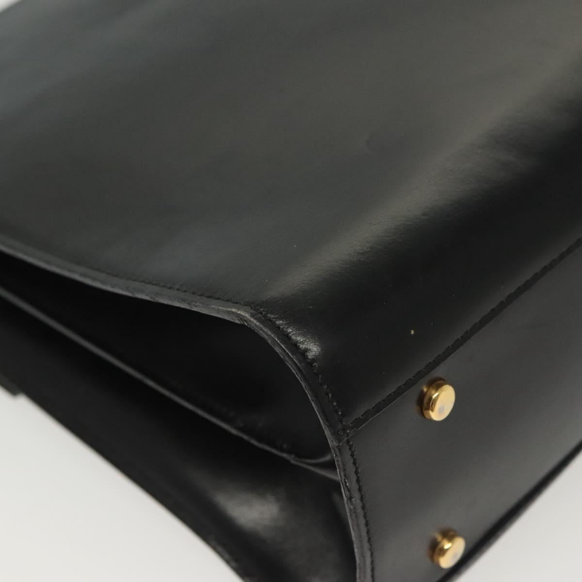 139446-12_b7203e32-053b-4f0f-80f5-b01c753fcb62 139446-12_b7203e32-053b-4f0f-80f5-b01c753fcb62