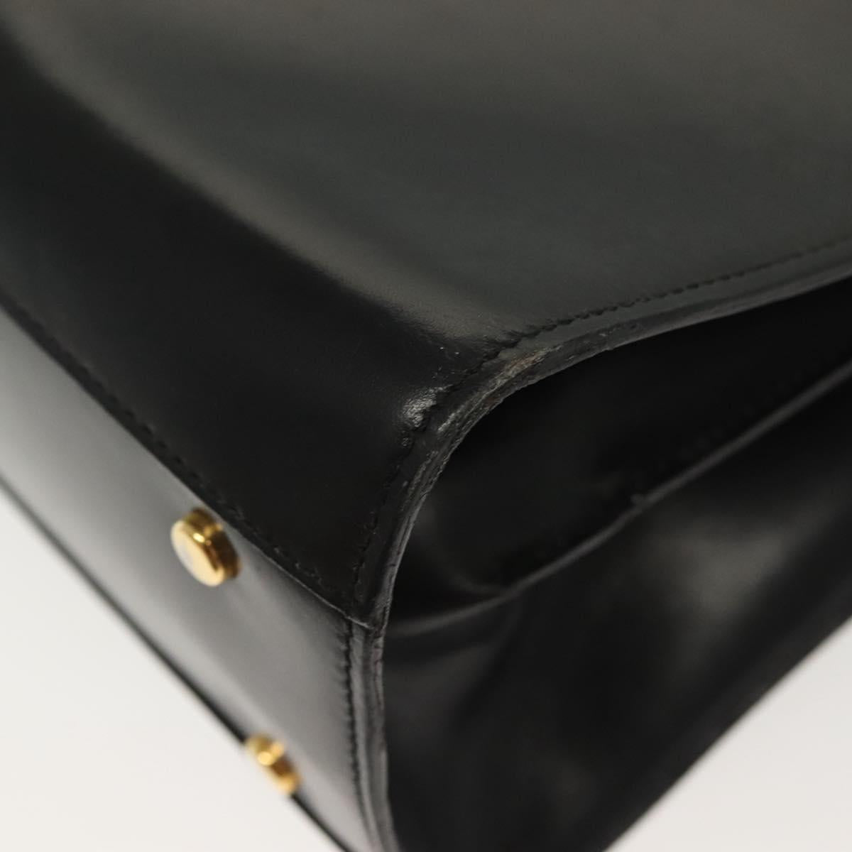 139446-13_2b995f9d-6733-4dbe-bbe7-a7cdfa898c0f 139446-13_2b995f9d-6733-4dbe-bbe7-a7cdfa898c0f