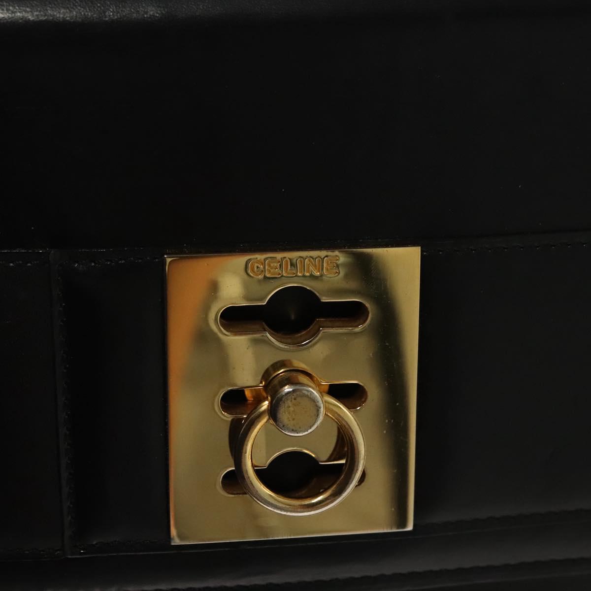 139446-15_ff80138c-f840-4fc2-848d-8f039976e67d 139446-15_ff80138c-f840-4fc2-848d-8f039976e67d