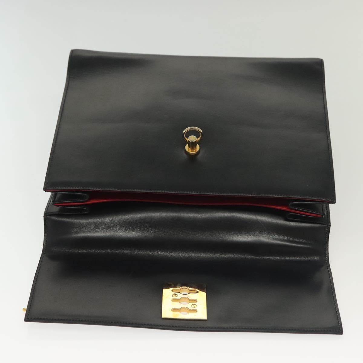 139446-16_b73c7739-a3b9-4e9a-be17-0b8d845fd70a 139446-16_b73c7739-a3b9-4e9a-be17-0b8d845fd70a