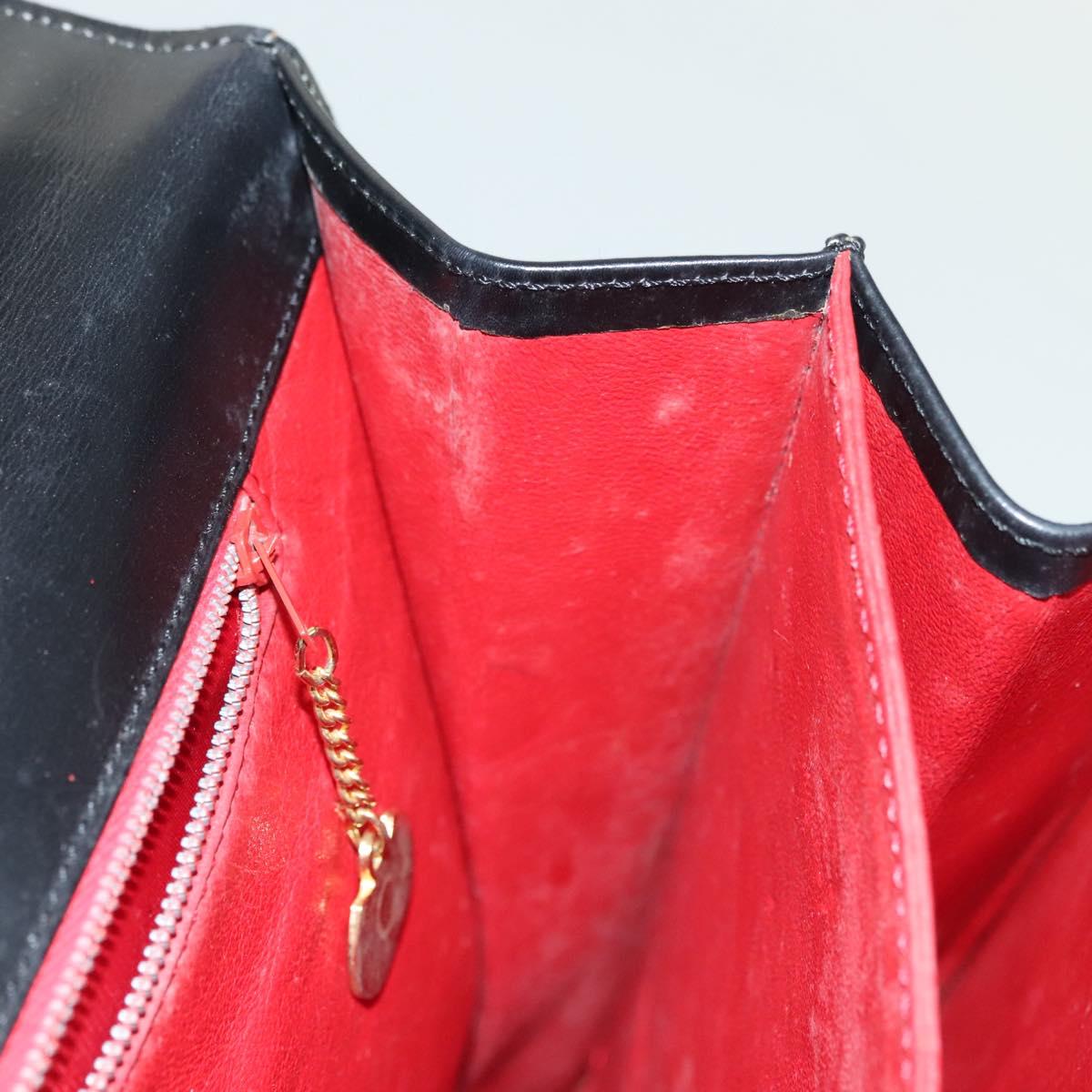 139446-19_03853f7f-7dc4-413f-bae1-f59c9c10647e 139446-19_03853f7f-7dc4-413f-bae1-f59c9c10647e