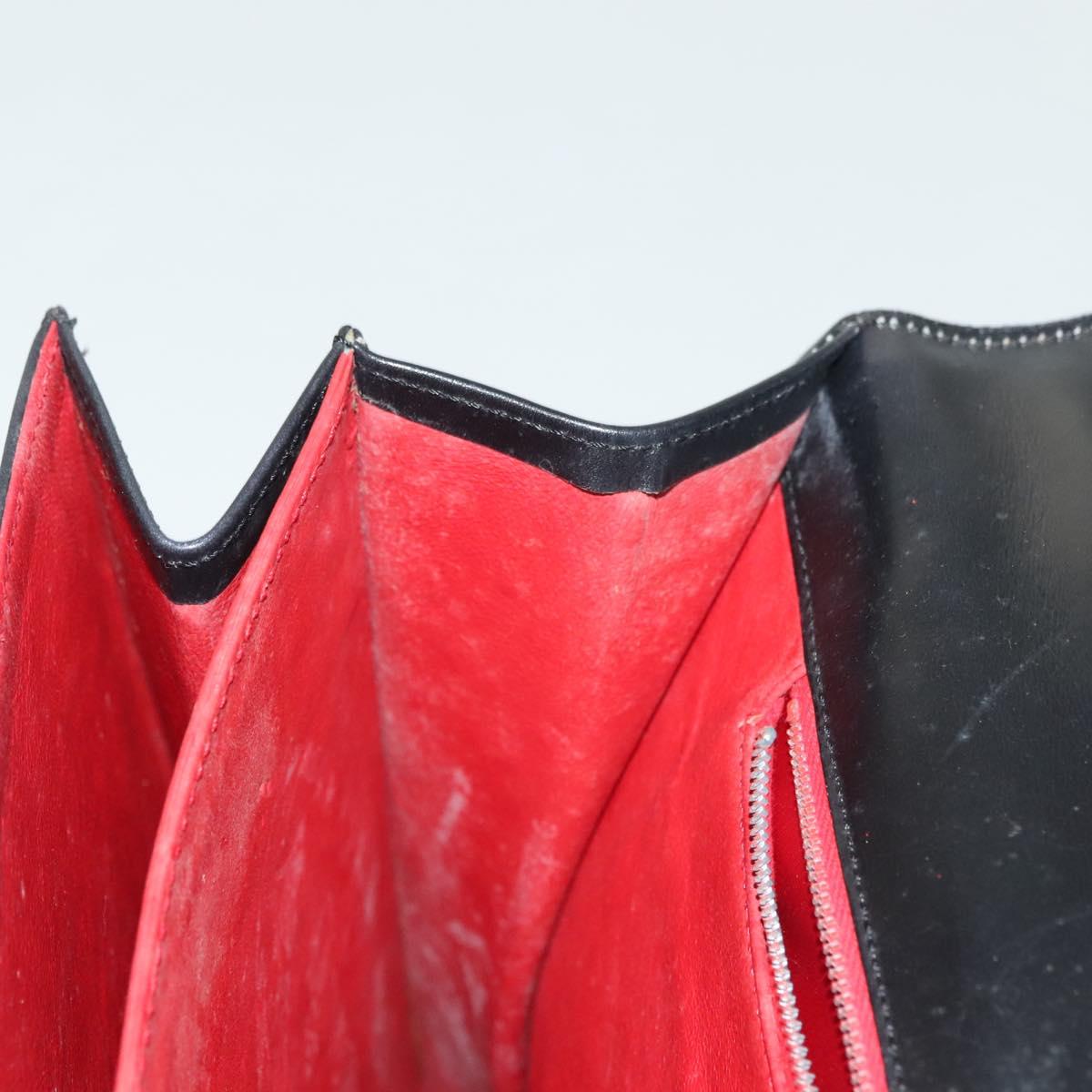 139446-20_4da08225-68bd-4c81-862d-b8d38ea72e86 139446-20_4da08225-68bd-4c81-862d-b8d38ea72e86