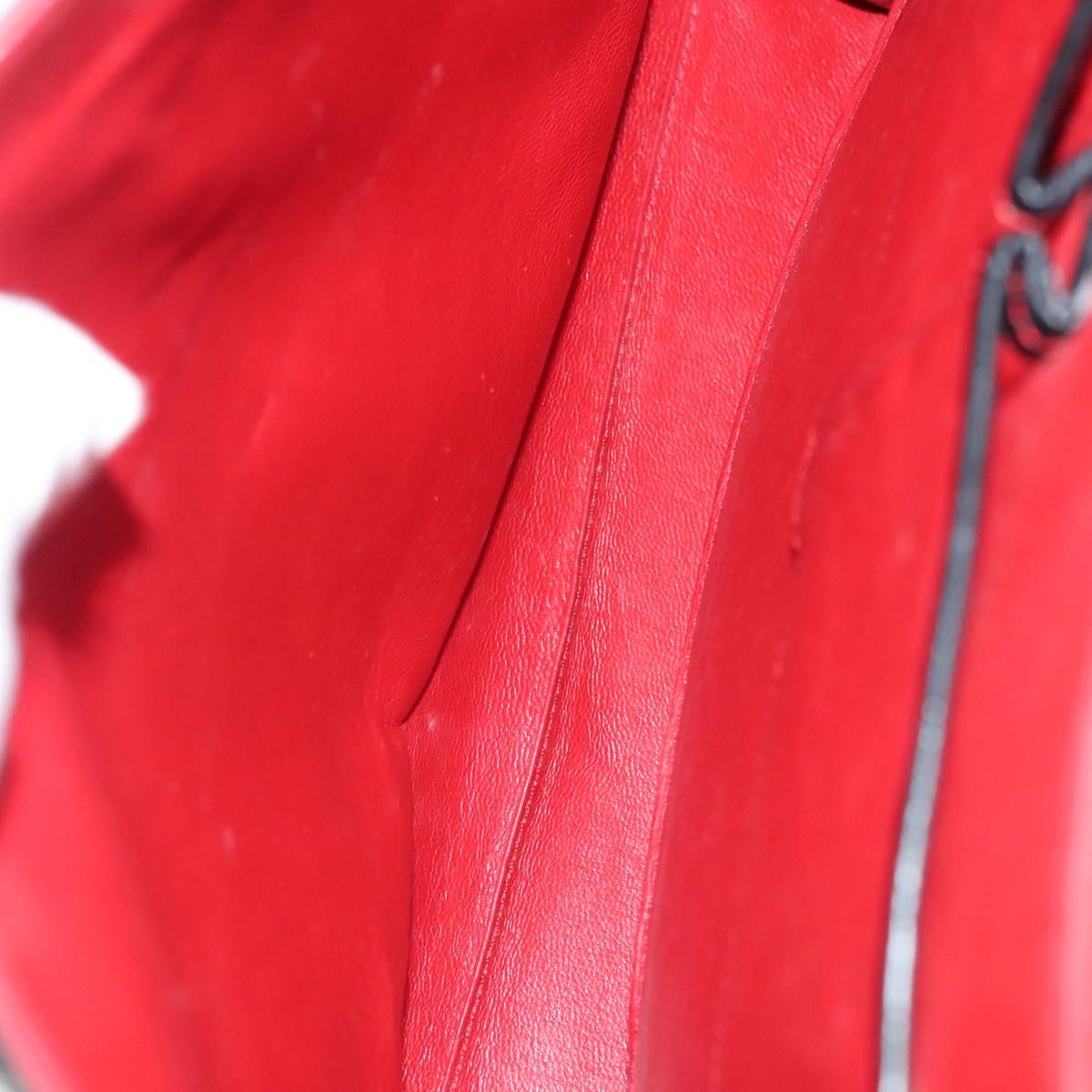 139446-21_cec23ec6-6fae-4f3a-8063-b18cc05abfeb 139446-21_cec23ec6-6fae-4f3a-8063-b18cc05abfeb