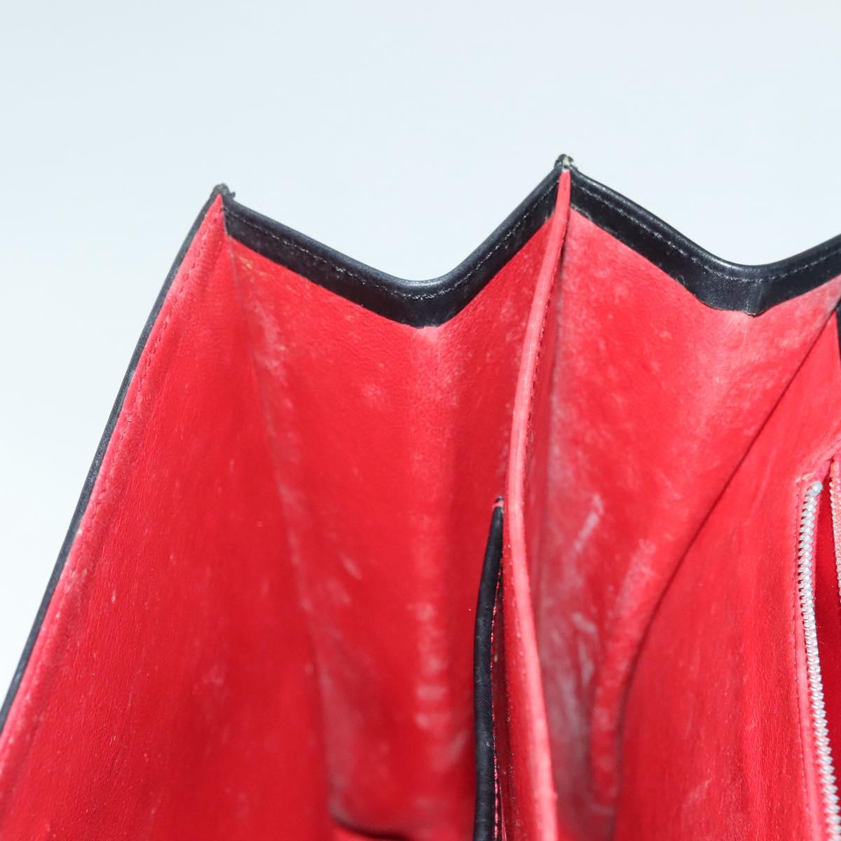 139446-22_606aa07a-38bc-4f50-9555-5bd796271a10 139446-22_606aa07a-38bc-4f50-9555-5bd796271a10