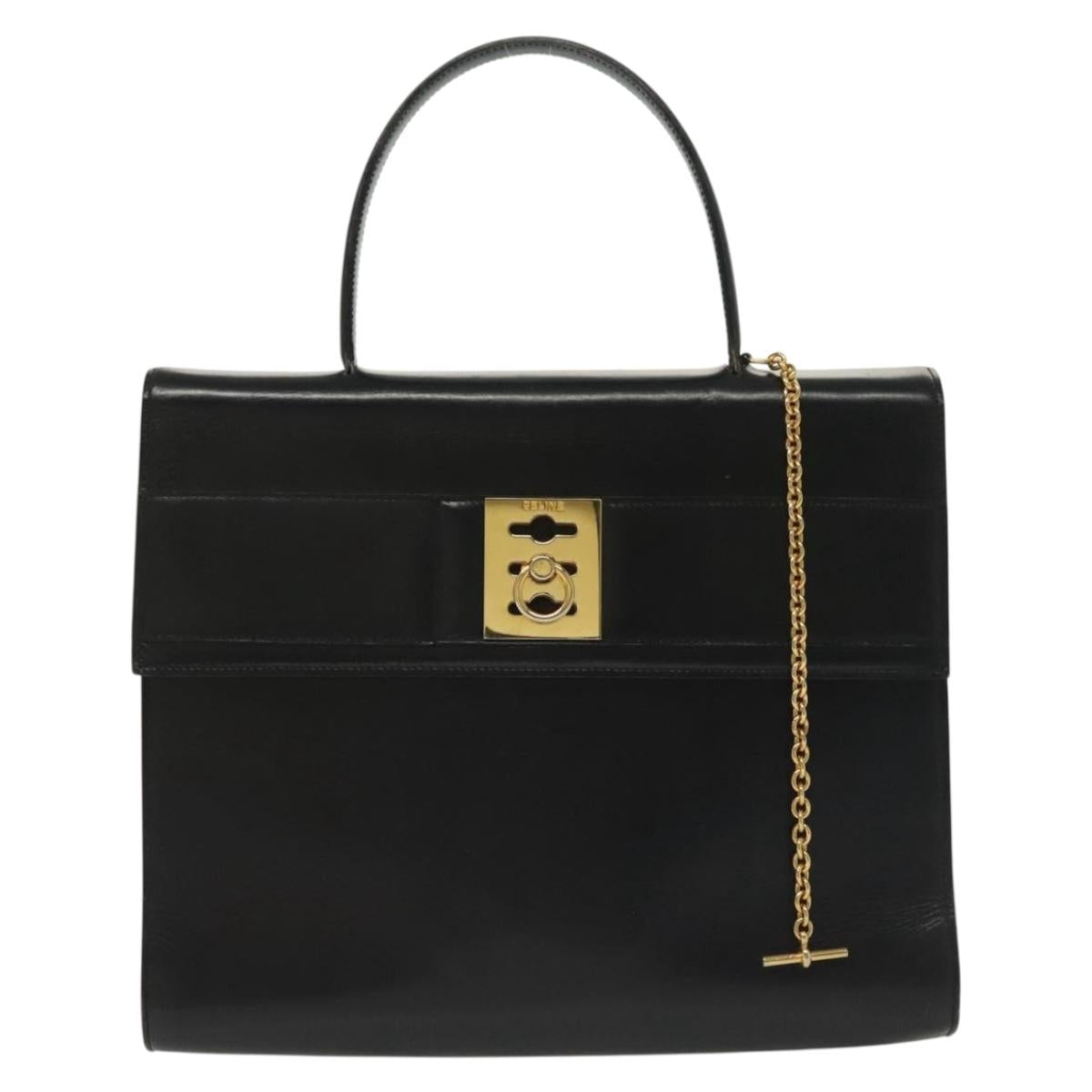 139446-2_12a3f303-dc6c-4a6f-8e48-c46c0625d430 139446-2_12a3f303-dc6c-4a6f-8e48-c46c0625d430