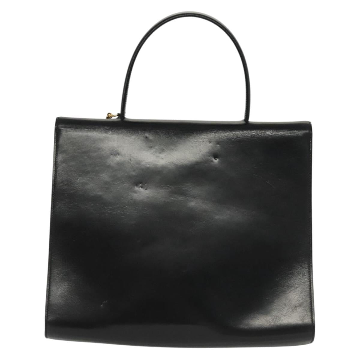 139446-3_a5c4090a-ba50-499a-a38c-698b1933deca 139446-3_a5c4090a-ba50-499a-a38c-698b1933deca