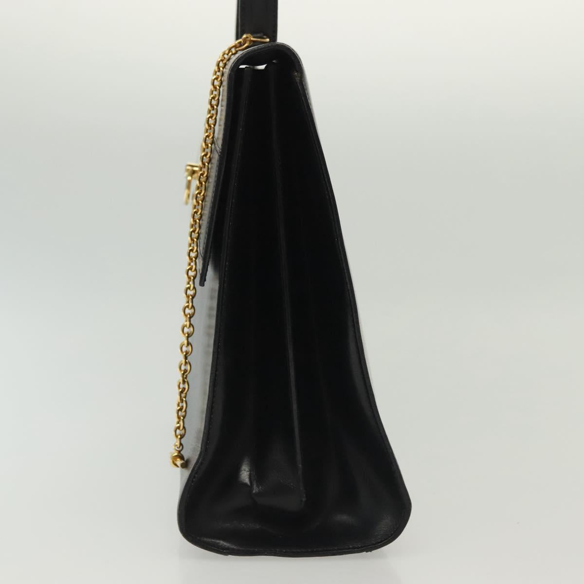 139446-4_45da43e3-25dc-4f1d-bdb8-65b8c2b908fd 139446-4_45da43e3-25dc-4f1d-bdb8-65b8c2b908fd