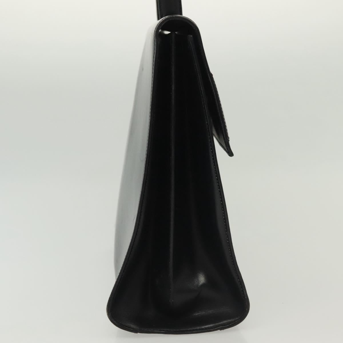 139446-5_3e3a0497-d529-4ad1-8eca-3d526bf843ce 139446-5_3e3a0497-d529-4ad1-8eca-3d526bf843ce