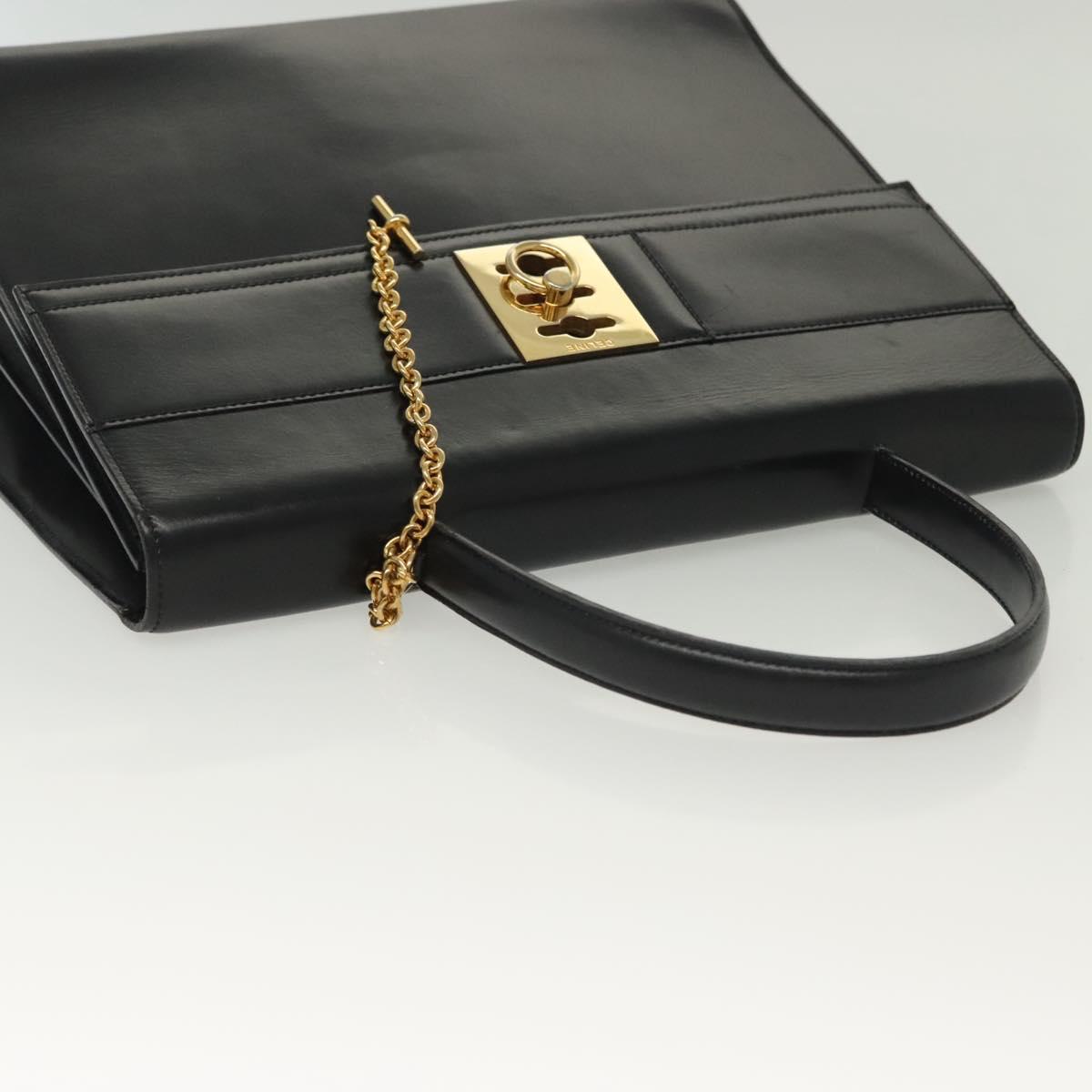 139446-6_dc78bad4-62f0-4c22-8a85-0d2e09623775 139446-6_dc78bad4-62f0-4c22-8a85-0d2e09623775