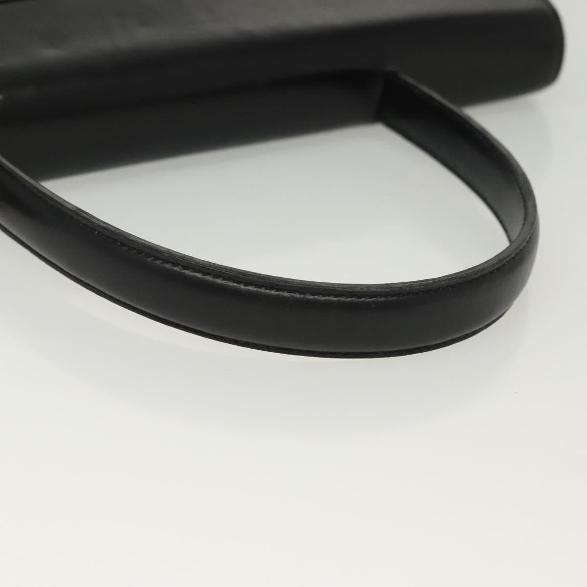 139446-7_c21d54de-724e-4e09-816f-9e042c8789b3 139446-7_c21d54de-724e-4e09-816f-9e042c8789b3