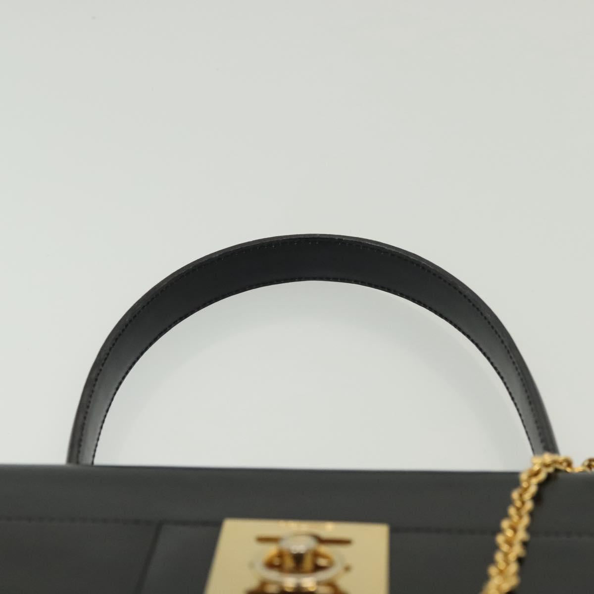 139446-8_c4e74513-9a23-4a94-bf1c-b29a6359d7d7 139446-8_c4e74513-9a23-4a94-bf1c-b29a6359d7d7