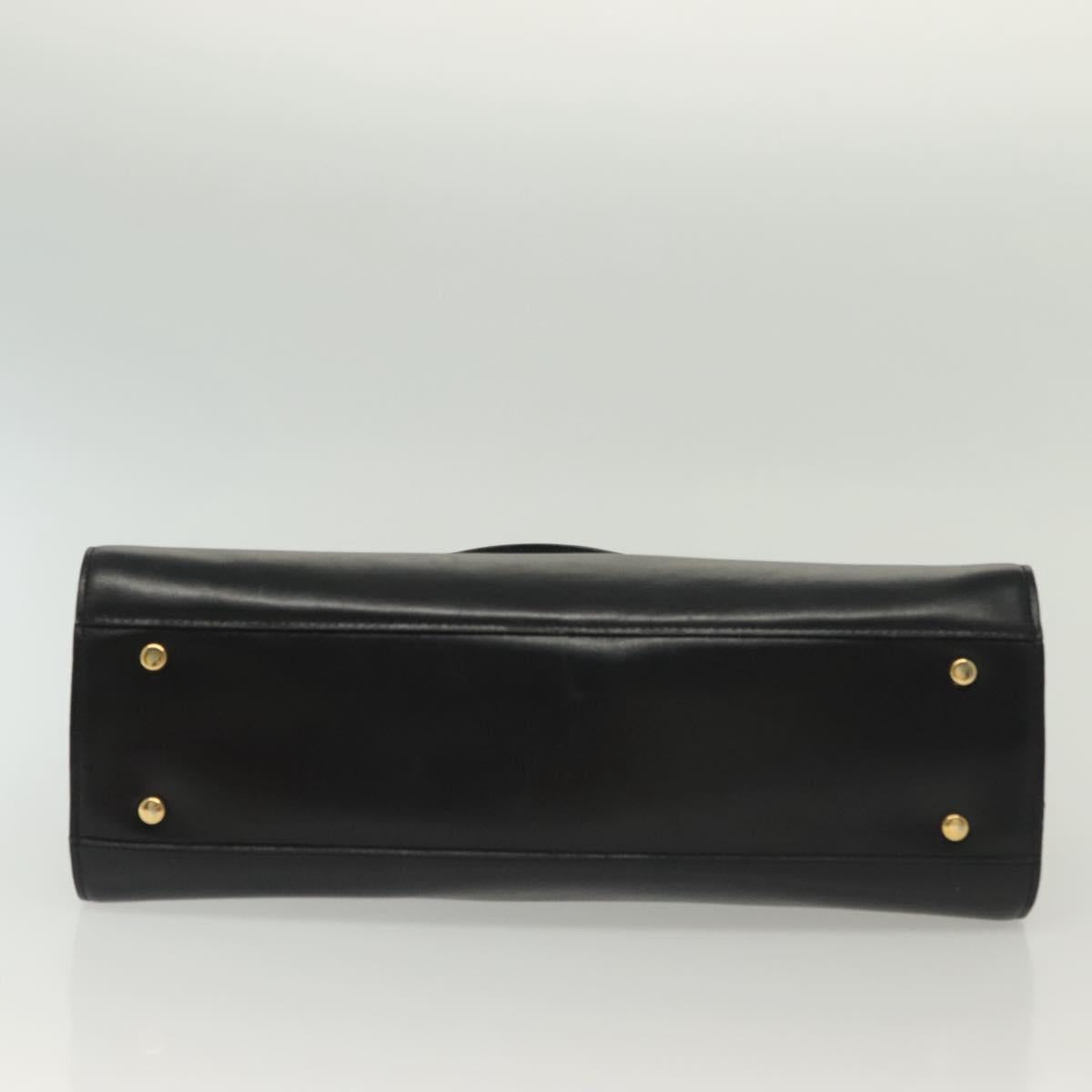 139446-9_bb3608d1-42c4-4ec8-af3c-429787270177 139446-9_bb3608d1-42c4-4ec8-af3c-429787270177