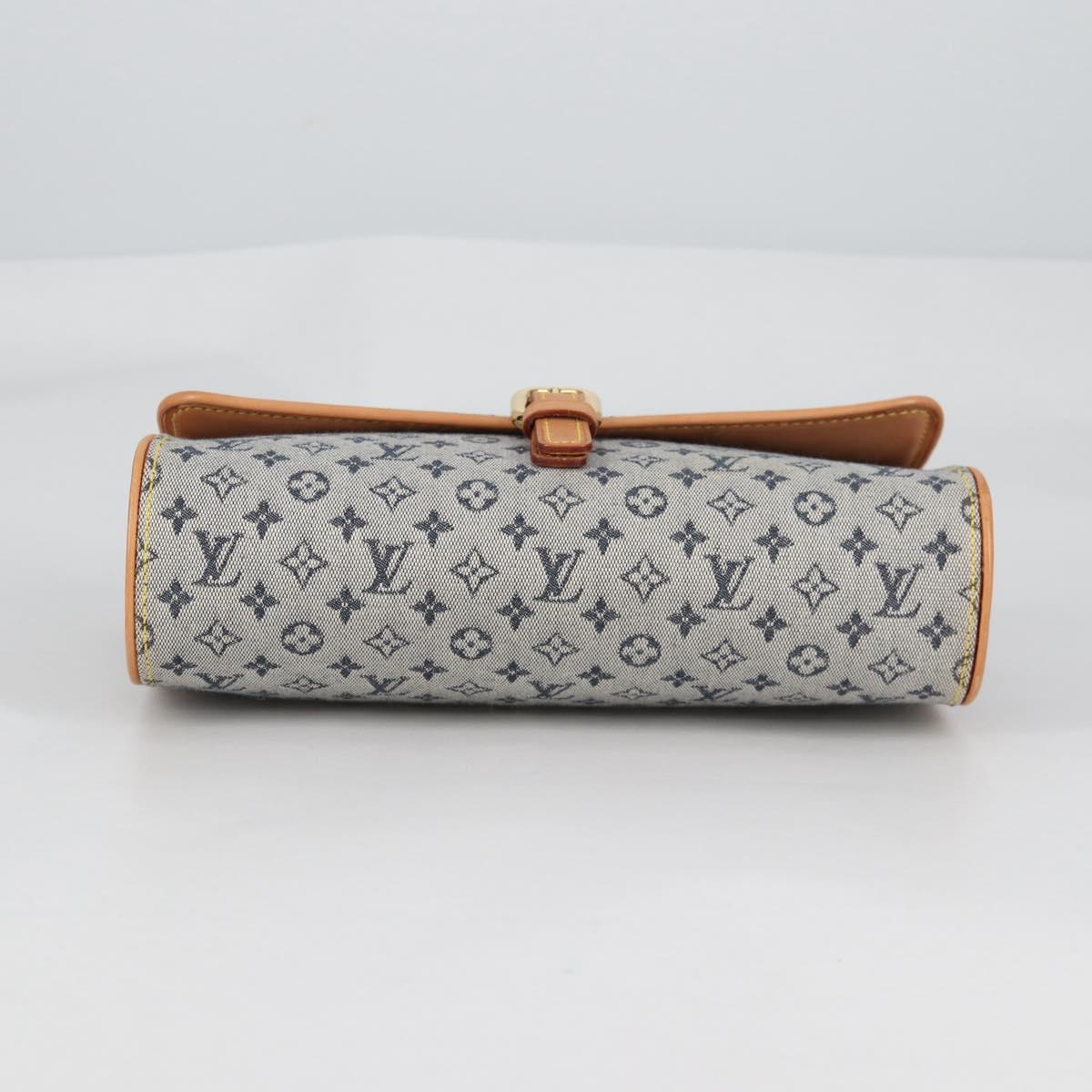 139930V-10 139930V-10