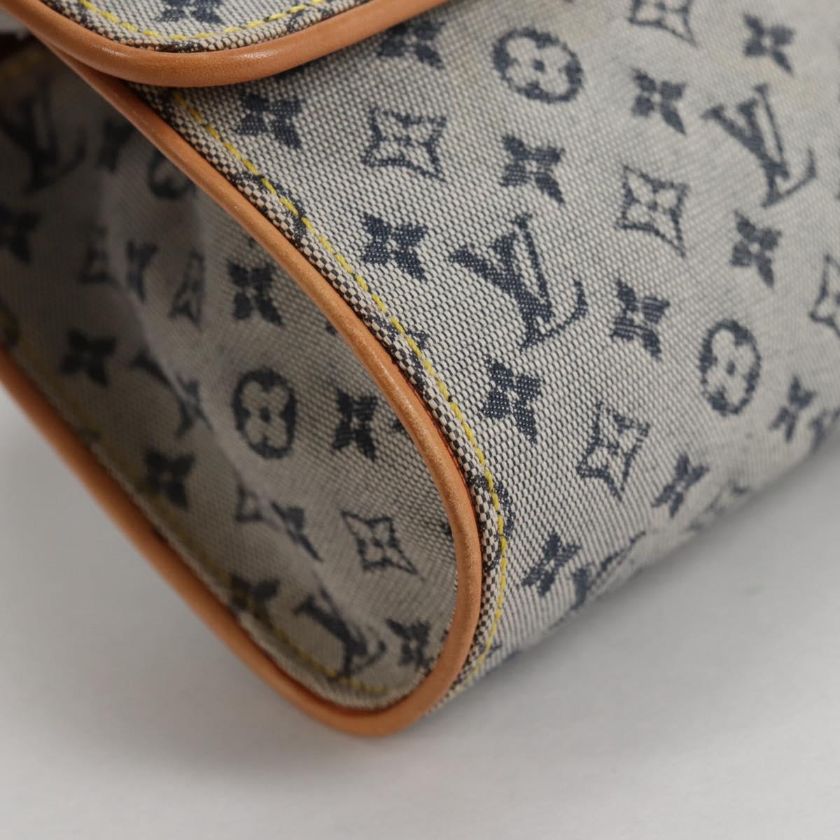 139930V-11 139930V-11