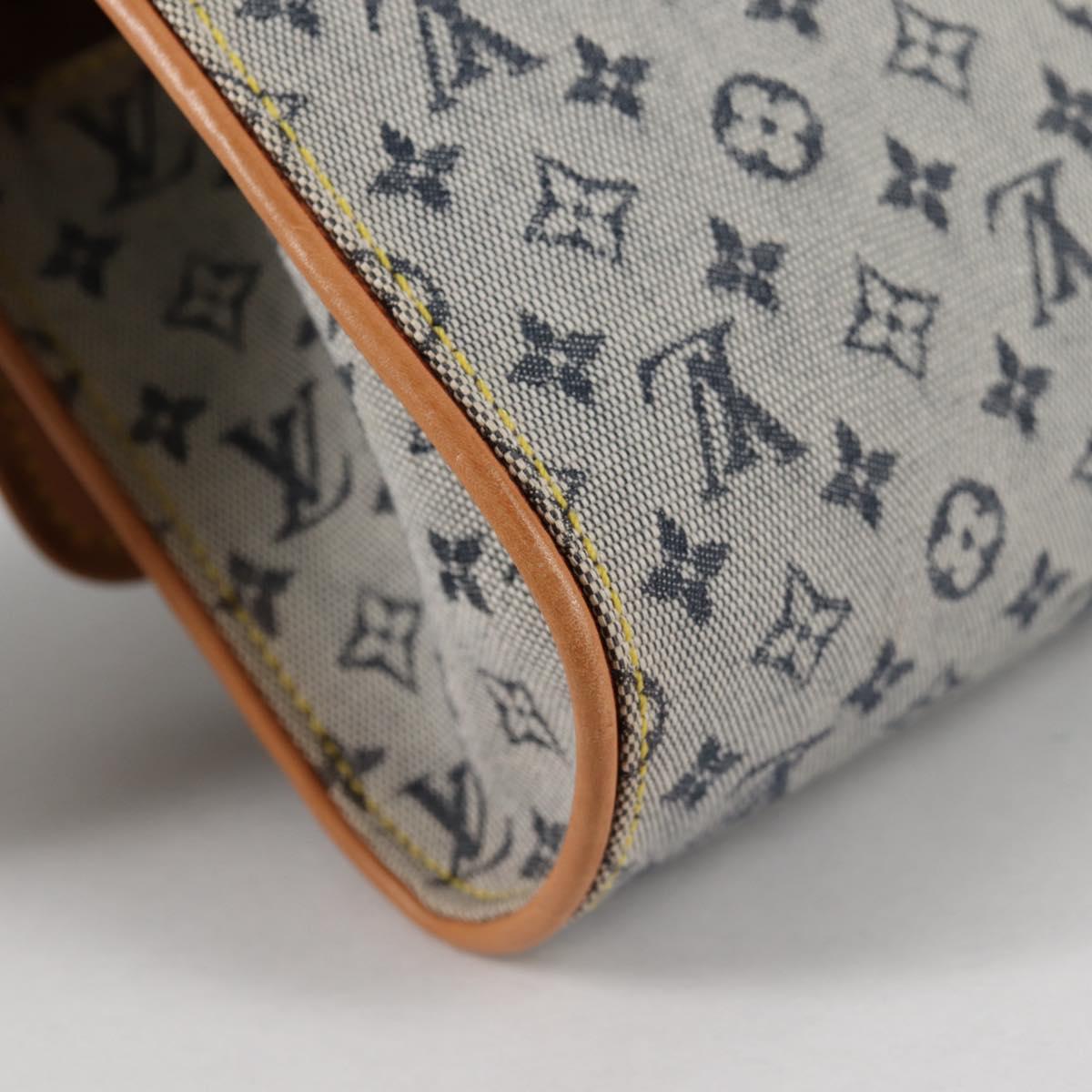 139930V-13 139930V-13