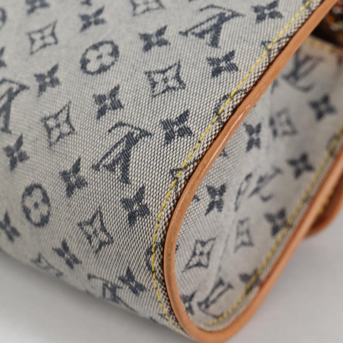 139930V-14 139930V-14