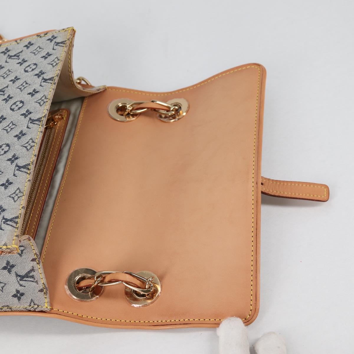 139930V-17 139930V-17