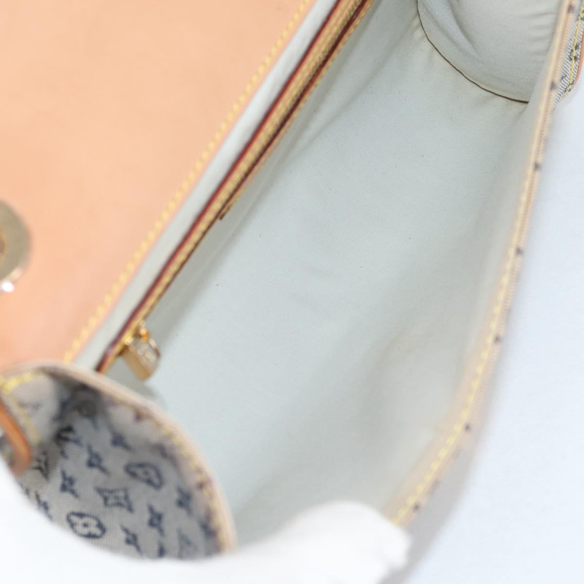 139930V-19 139930V-19