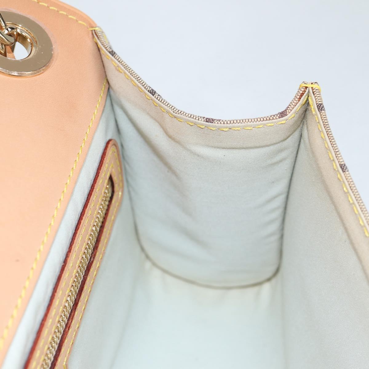 139930V-20 139930V-20