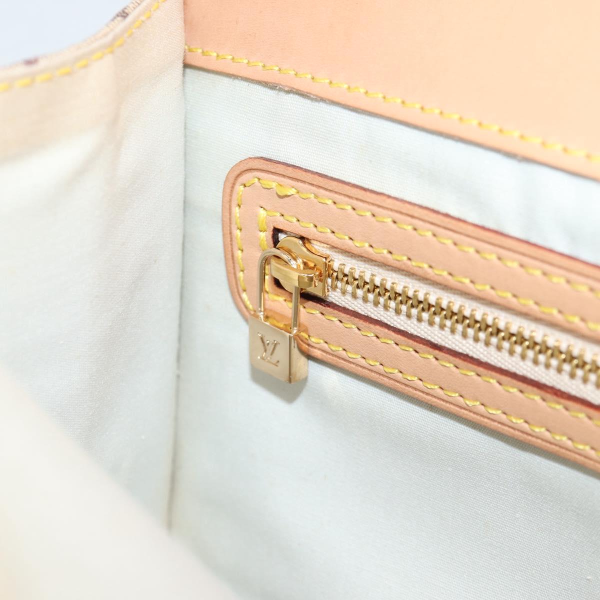 139930V-22 139930V-22