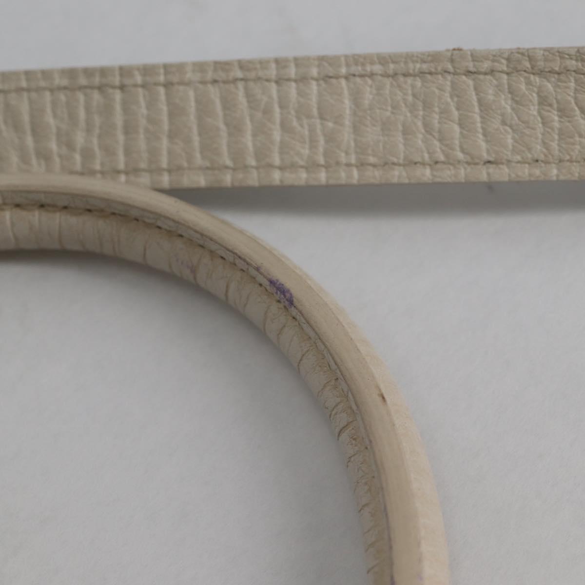 139957-14_b938814a-40a7-4626-ab43-76b3c6a0664e 139957-14_b938814a-40a7-4626-ab43-76b3c6a0664e