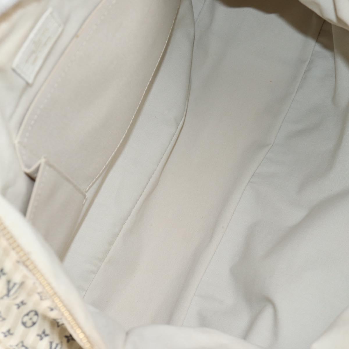 139957-19_bfbab1e1-6c7a-4f93-8711-d70e2027ac2f 139957-19_bfbab1e1-6c7a-4f93-8711-d70e2027ac2f