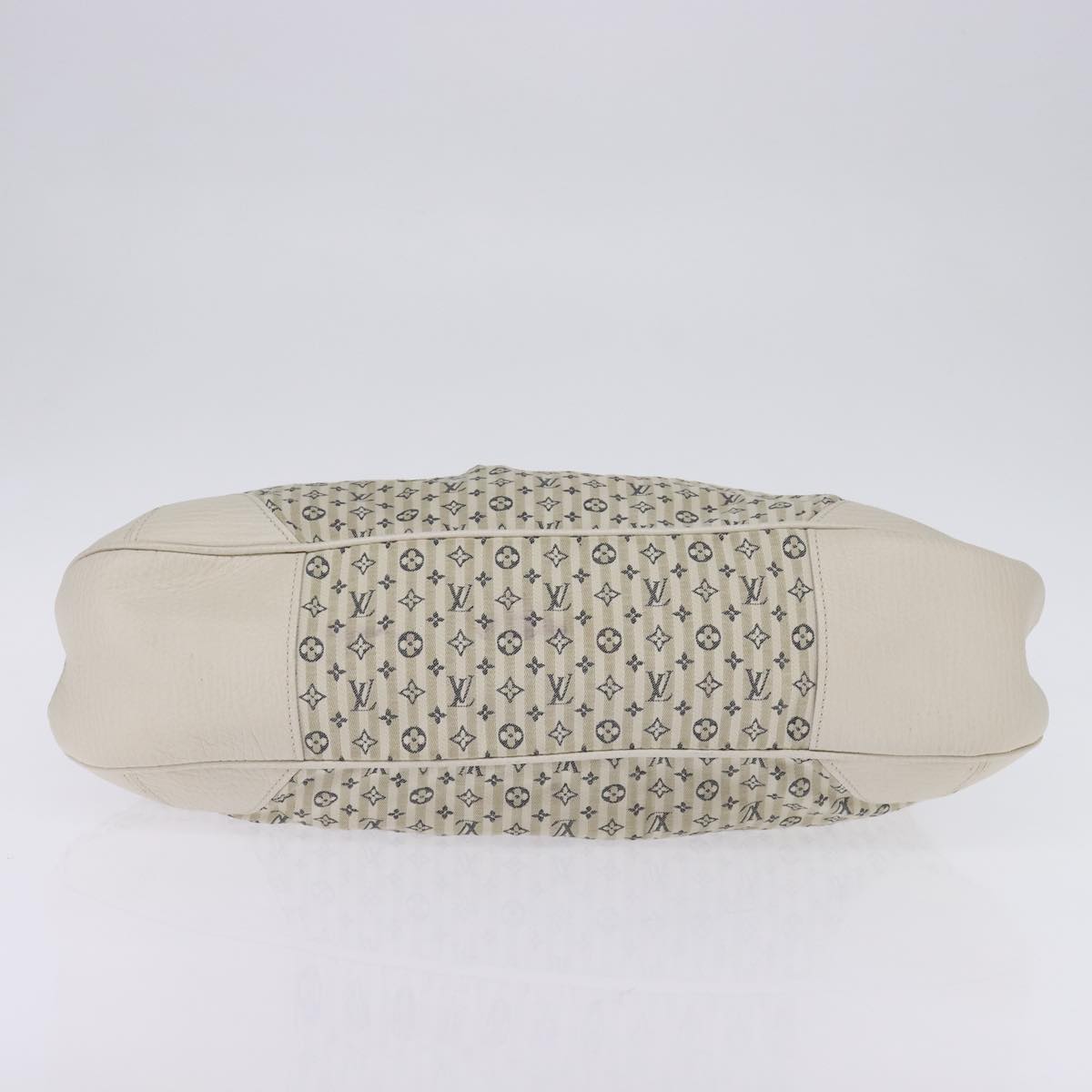 139957-7_68fcad7c-ab12-4d55-99f9-ecc70208f749 139957-7_68fcad7c-ab12-4d55-99f9-ecc70208f749