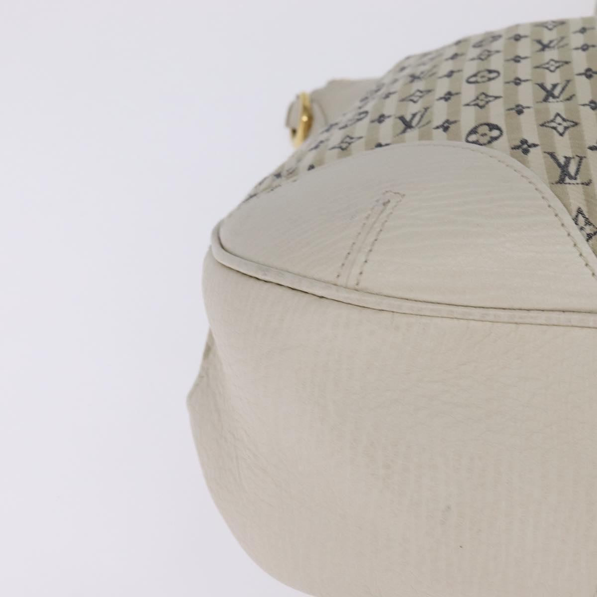 139957-8_d2da879f-3d68-4b12-a03b-f3efea4a5ee3 139957-8_d2da879f-3d68-4b12-a03b-f3efea4a5ee3