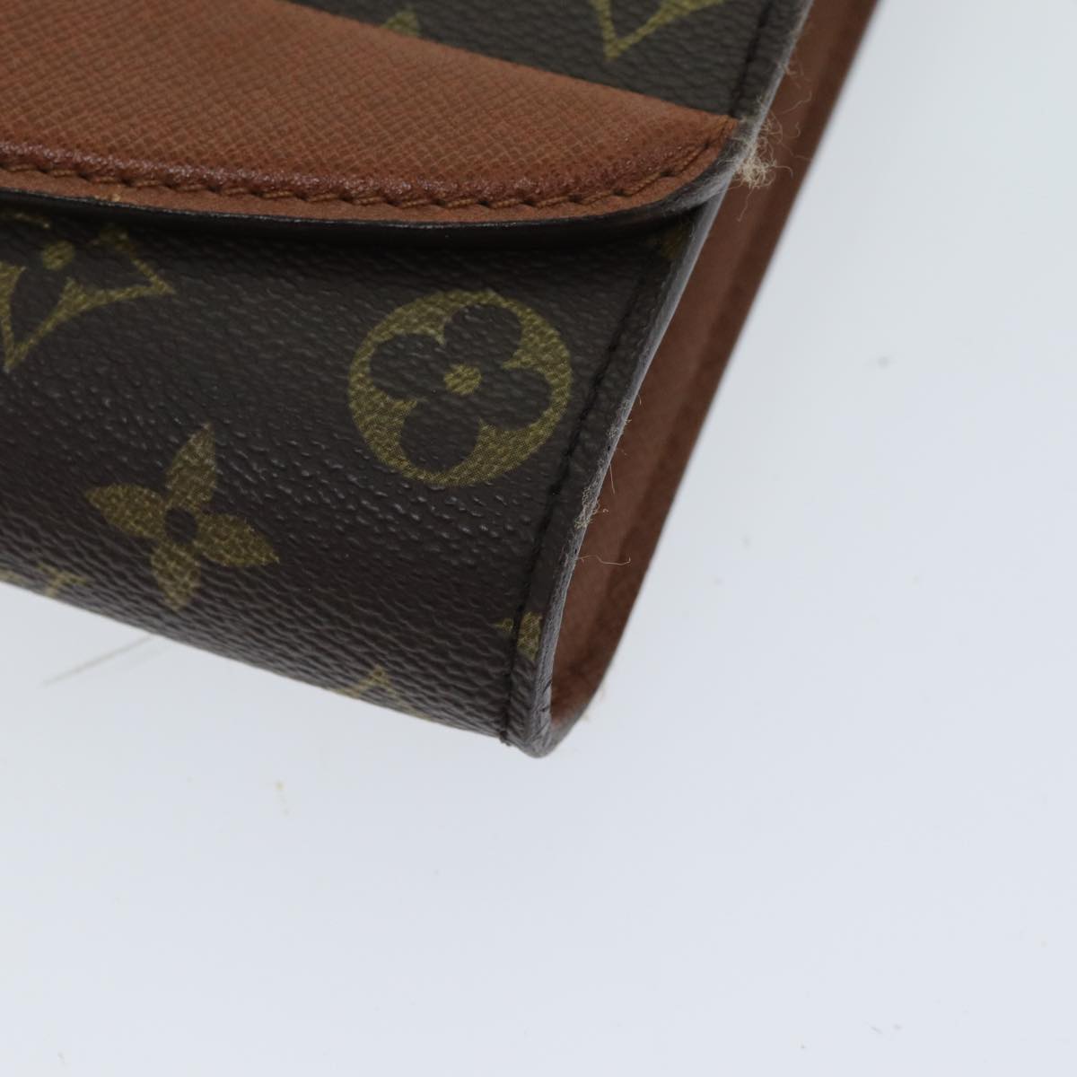 81690-10_f537151e-ac42-415c-acfc-288812da8c7d 81690-10_f537151e-ac42-415c-acfc-288812da8c7d