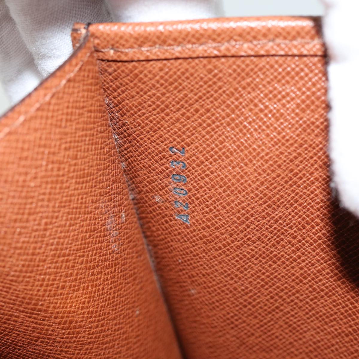 81690-20_81fc3509-21d2-4582-ad5c-510f242a8c6f 81690-20_81fc3509-21d2-4582-ad5c-510f242a8c6f