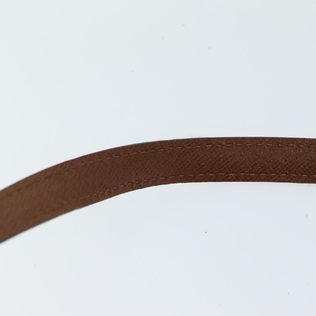 81690-8_ce0db39d-c1fb-4802-936c-06f0eee69817 81690-8_ce0db39d-c1fb-4802-936c-06f0eee69817