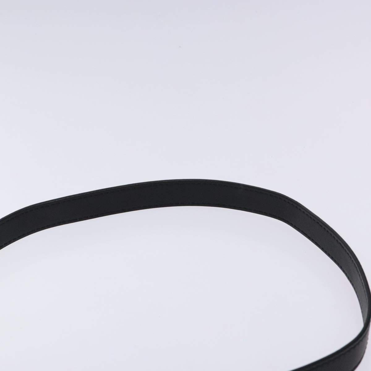 82745-10_3b927d08-d26e-4e27-b2a6-4c67c2161e1f 82745-10_3b927d08-d26e-4e27-b2a6-4c67c2161e1f