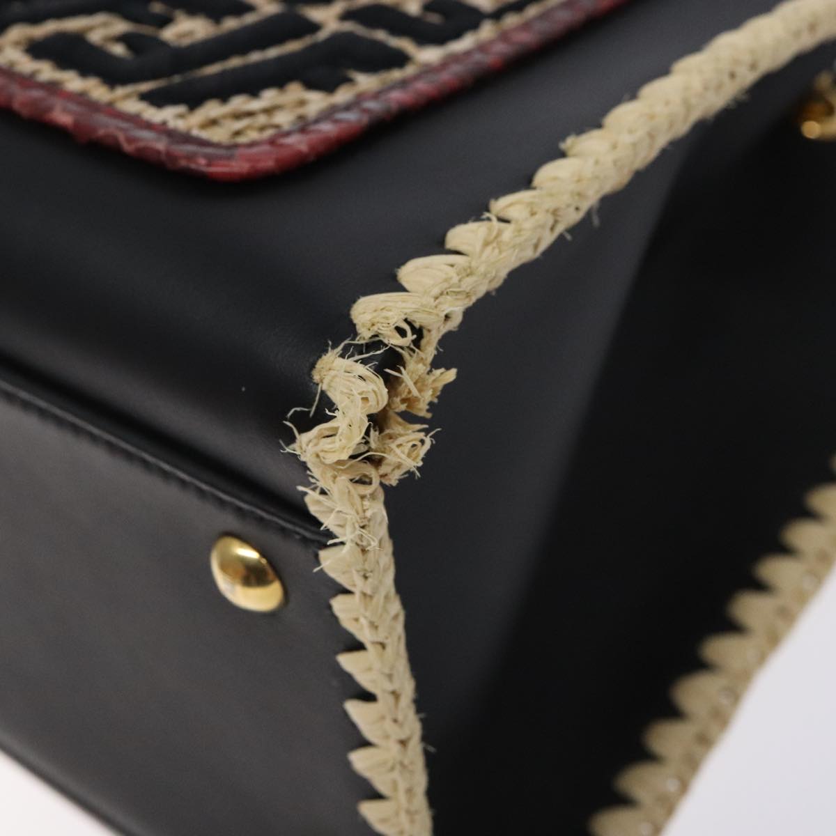 82745-12_8b2497d2-a859-4b20-96ae-0fdfc304abc0 82745-12_8b2497d2-a859-4b20-96ae-0fdfc304abc0