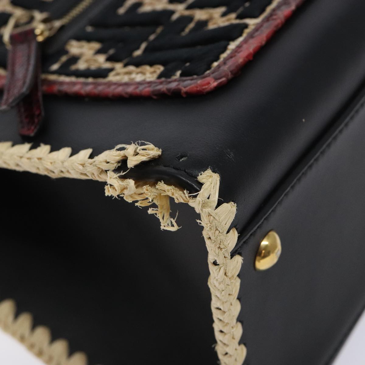 82745-13_58157bad-e337-4605-b99f-42a8f48aa307 82745-13_58157bad-e337-4605-b99f-42a8f48aa307