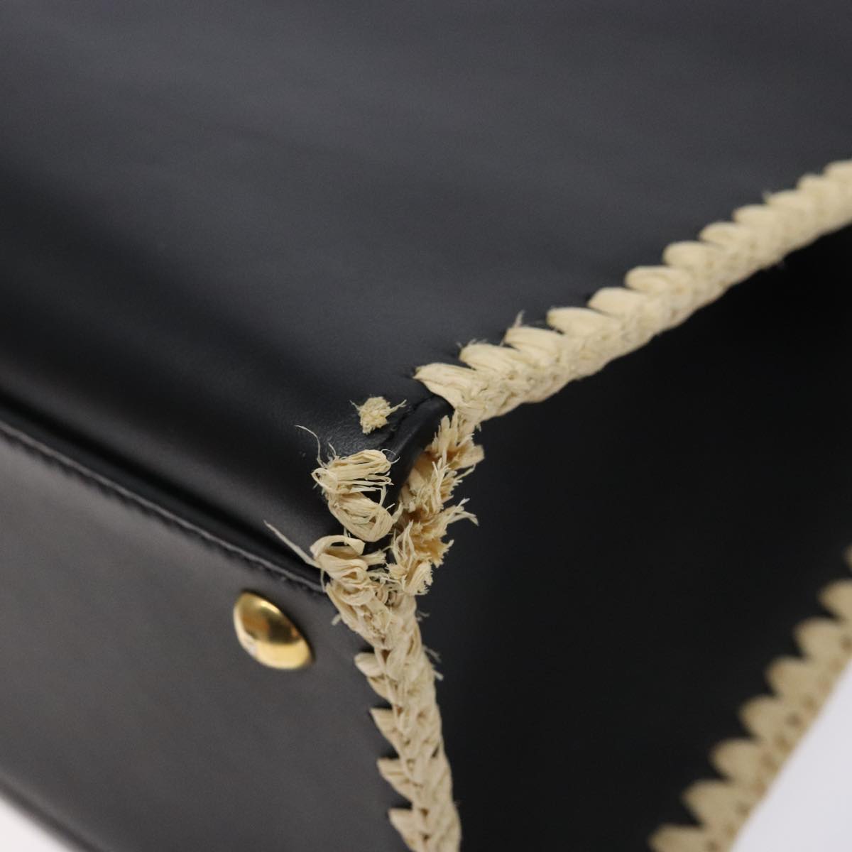 82745-14_c9642a3c-283c-4e8c-9140-9683c42c92ae 82745-14_c9642a3c-283c-4e8c-9140-9683c42c92ae