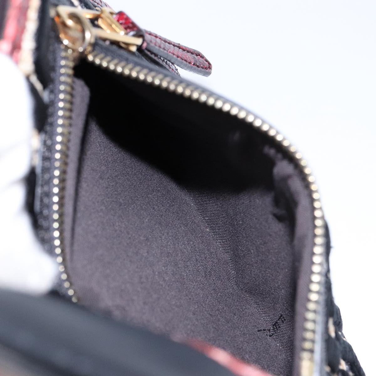 82745-23_1b0d6555-8b0b-4cad-a041-acf2814f29b6 82745-23_1b0d6555-8b0b-4cad-a041-acf2814f29b6