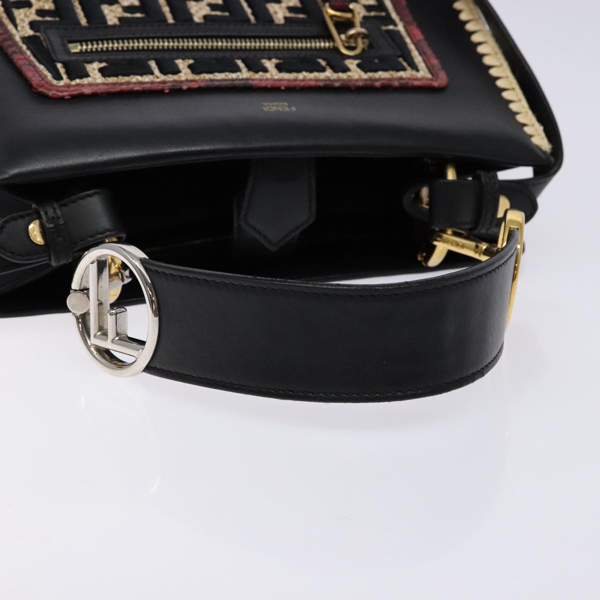 82745-7_6184ac1b-c74b-462e-b31b-1fff53823ea8 82745-7_6184ac1b-c74b-462e-b31b-1fff53823ea8