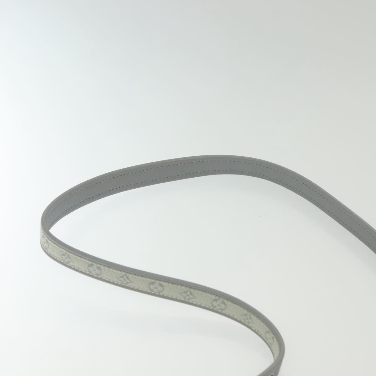 82759-10_49273075-b000-482a-a6c8-f29f028cb948 82759-10_49273075-b000-482a-a6c8-f29f028cb948