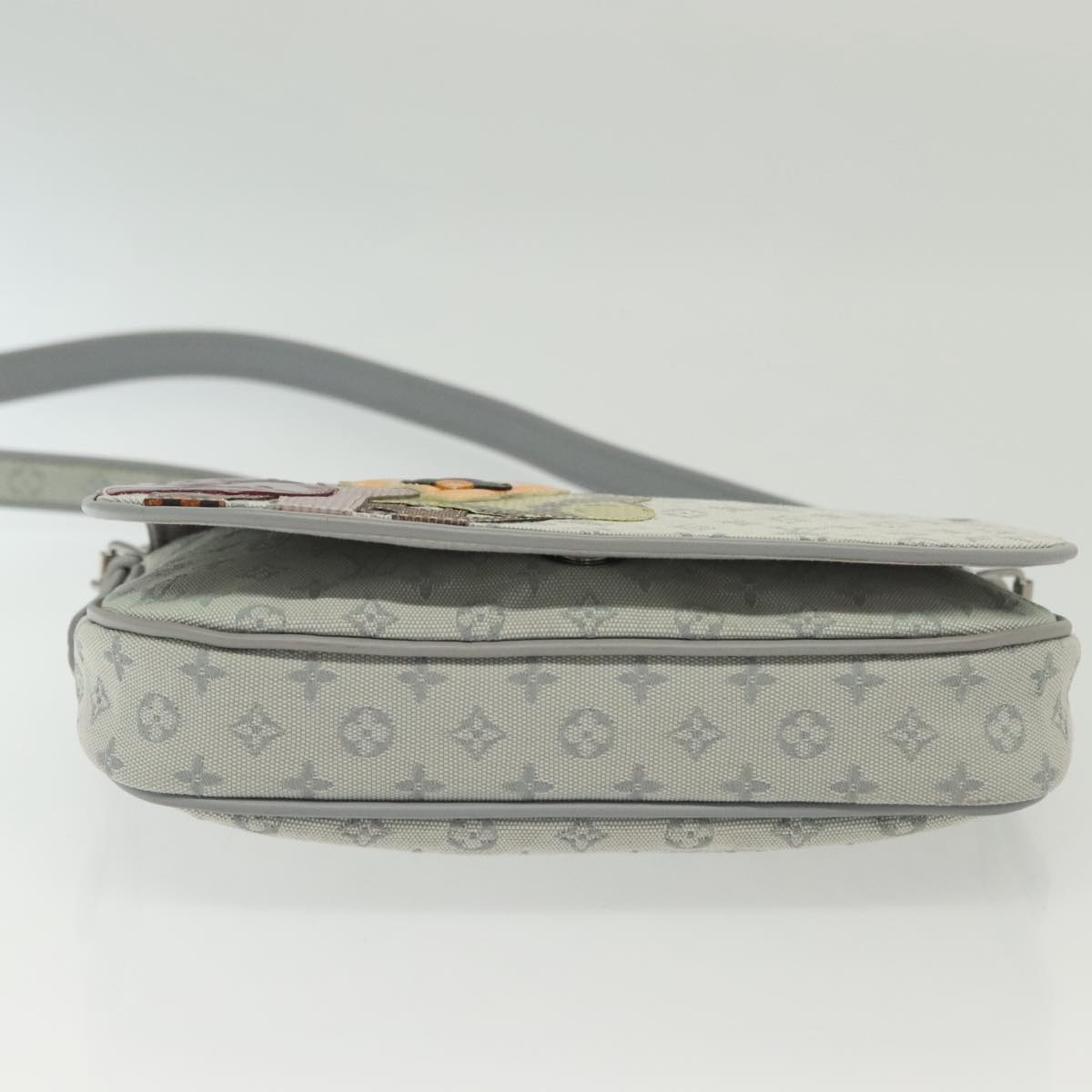 82759-11_5be084cb-c5c5-4226-a60b-d655be904a6a 82759-11_5be084cb-c5c5-4226-a60b-d655be904a6a